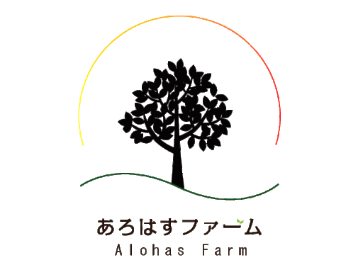 Alohas-Farm