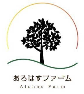 Alohas-Farm